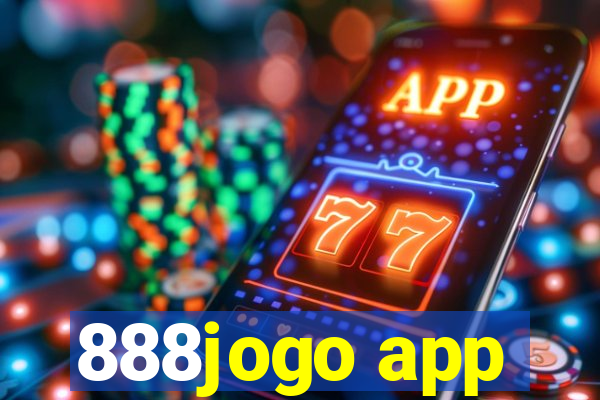 888jogo app